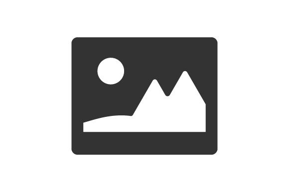 Gallery Image Icon for Graphics and Icons
