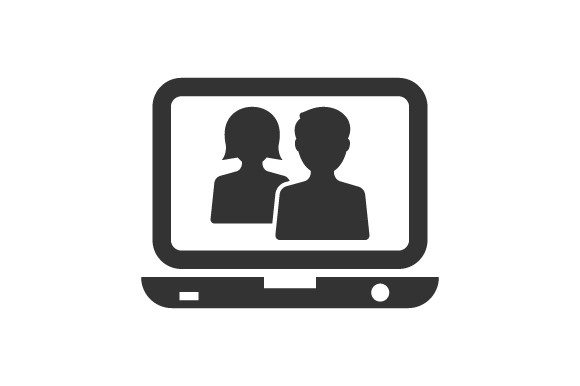 Social Friends Icon Review